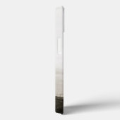 Cape Hatteras Lighthouse Case-Mate iPhone Hülle (Rückseite / Rechts)