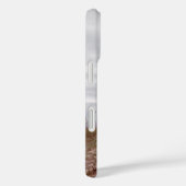 Cape Hatteras Lighthouse Case-Mate iPhone Hülle (Rückseite / Rechts)