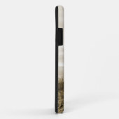 Cape Hatteras Lighthouse Case-Mate iPhone Hülle (Hinten/Rechts)