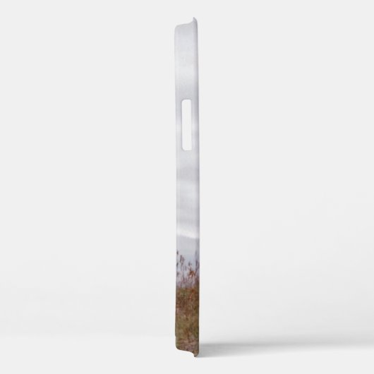 Cape Hatteras Lighthouse Case-Mate iPhone Hülle (Rückseite / Rechts)