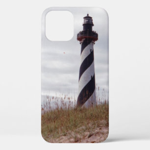 Cape Hatteras Lighthouse Case-Mate iPhone Hülle