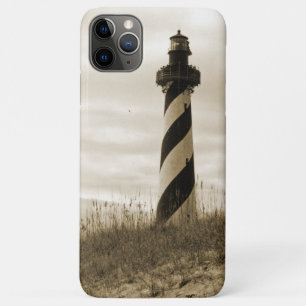 Cape Hatteras Lighthouse Case-Mate iPhone Hülle