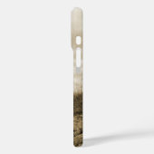 Cape Hatteras Lighthouse Case-Mate iPhone Hülle (Rückseite / Links)