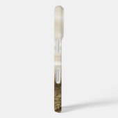 Cape Hatteras Lighthouse Case-Mate iPhone Hülle (Rückseite / Rechts)