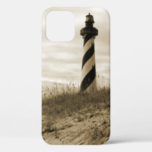 Cape Hatteras Lighthouse Case-Mate iPhone Hülle