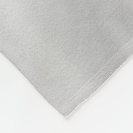 Cape Hatteras Lighthouse Fleecedecke (Ecke)