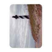 Cape Hatteras Lighthouse Magnet (Vertikal)