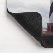 Cape Hatteras Lighthouse Mousepad (Ecke)