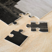 Cape Hatteras Lighthouse Puzzle (Seite)