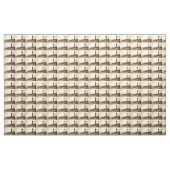 Cape Hatteras Lighthouse Stoff (Yard (91,4 cm))