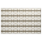 Cape Hatteras Lighthouse Stoff (Yard (91,4 cm))