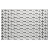 Cape Hatteras Lighthouse Stoff (Yard (91,4 cm))