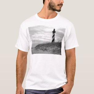 Cape Hatteras Lighthouse T-Shirt