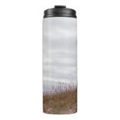 Cape Hatteras Lighthouse Thermosbecher (Vorderseite)