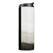 Cape Hatteras Lighthouse Thermosbecher (Nach links gedreht)