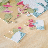 Cape Henry Lighthouse Puzzle (Seite)