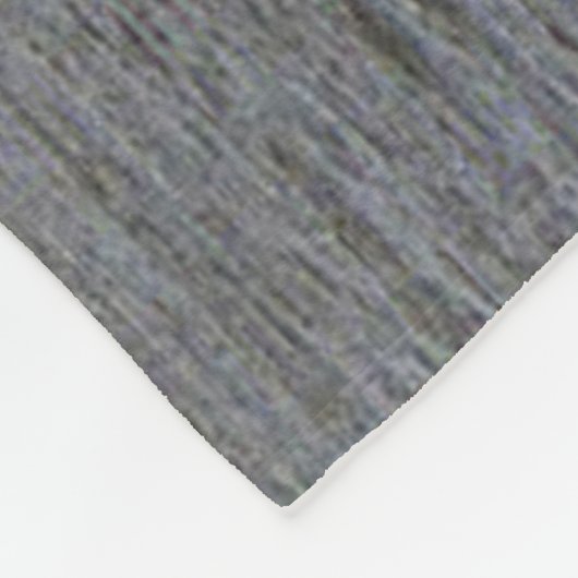 Cape Henry Lighthouses Decke (Ecke)