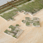 Cape May Bunker Puzzle (Seite)