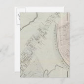 Cape May City and Sea Grove, New Jersey Postkarte (Vorne/Hinten)