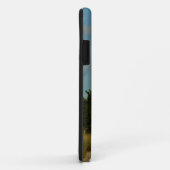 Cape May Leuchtturm IPhone 5 Hüllen (Hinten/Rechts)