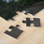 Cape May Lighhouse Puzzle (Seite)