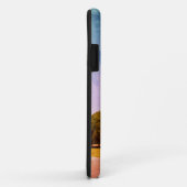 Cape May Lighthouse Canvas Print Case-Mate iPhone Hülle (Hinten/Rechts)
