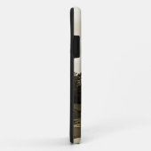 Cape May Lighthouse Case-Mate iPhone Hülle (Hinten/Rechts)