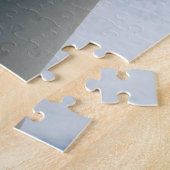 Cape May Lighthouse Puzzle (Seite)