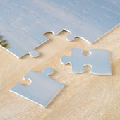 Cape May Lighthouse Puzzle (Seite)