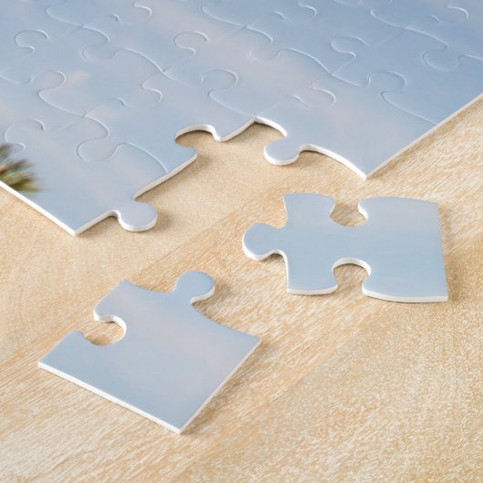 Cape May Lighthouse Puzzle (Seite)