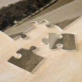 Cape May Lighthouse Puzzle (Seite)