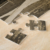 Cape May Lighthouse Puzzle (Seite)