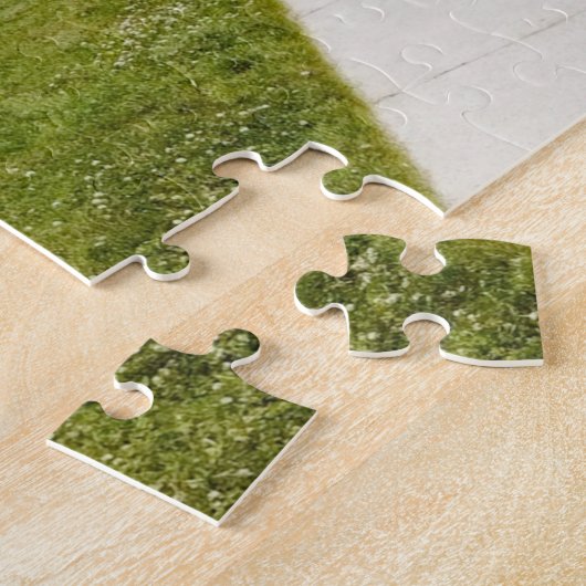 Cape May NJ Puzzle (Seite)