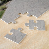 Cape May NJ Puzzle (Seite)