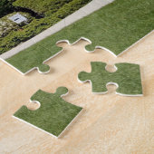 Cape May NJ Puzzle (Seite)