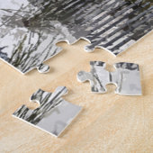 Cape May Puzzle (Seite)