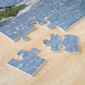 Cape May Shipwreck Puzzle (Seite)