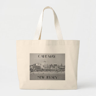 Cape May tragen Tasche