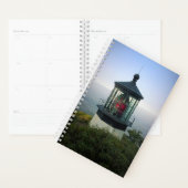 Cape Meares Lighthouse, OR Planer (Anzeige)