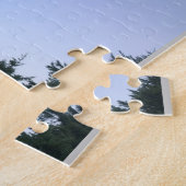 Cape Meares Lighthouse, OR Puzzle (Seite)