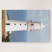 Cape Otway Lighthouse, Victoria, Australien Puzzle (Horizontal)