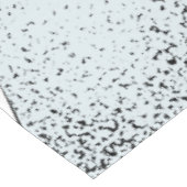 Cape Reinga Lighthouse Neuseeland Tischdecke (Schrägansicht)