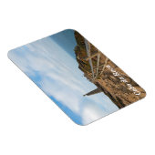 Cape Roca. Magnet (Rechte Seite)