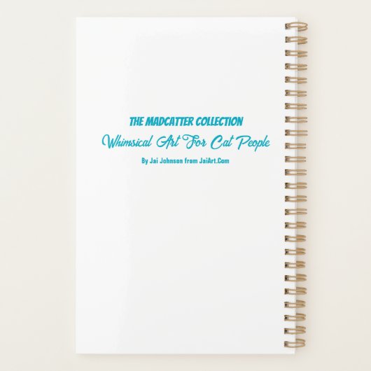 Cape San Blas Florida Beach Cat Planer (Rückseite)