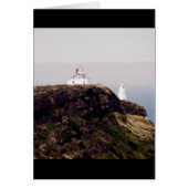 Cape Spear Lighthouse (Vorne)
