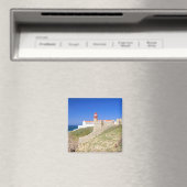 Cape St.Vincent Magnet (In Situ (Geschirrspüler))