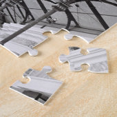 Cape Town Canal Walk ZA South Africa Puzzle (Seite)