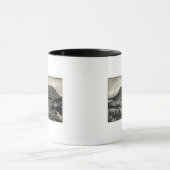 Cape Town Tasse (Zentrum)