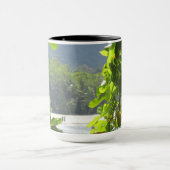 Cape Tribulation Tasse (Zentrum)
