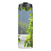 Cape Tribulation Thermosbecher (Vorderseite)